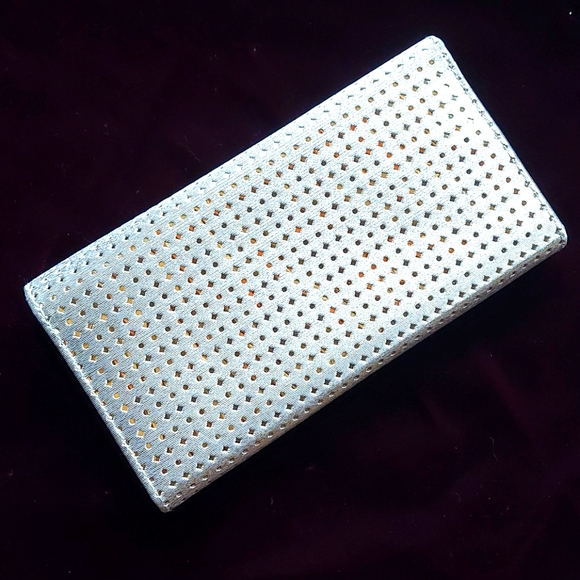 Vintage wallet - Picture 2 of 8